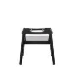 Weber Stojalo Q - Compact Weber Stojalo Q - Compact