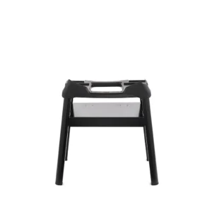 Weber Stojalo Q - Compact