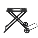 Weber Stojalo Q - Portable Weber Stojalo Q - Portable