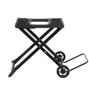 Weber Stojalo Q - Portable