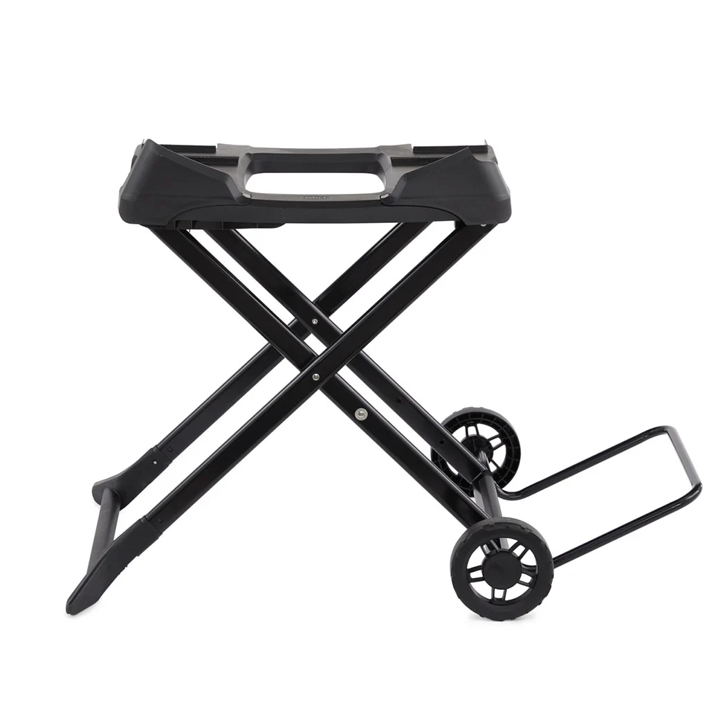 Weber Stojalo Q - Portable