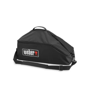 Weber Transportna torba Go Anywhere