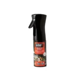 Weber Weber BBQ anti-stick sprej
