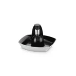 Weber Weber® Style™ Stojalo za peko perutnine Weber Weber® Style™ Stojalo za peko perutnine