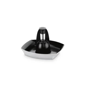 Weber Weber® Style™ Stojalo za peko perutnine Weber Weber® Style™ Stojalo za peko perutnine