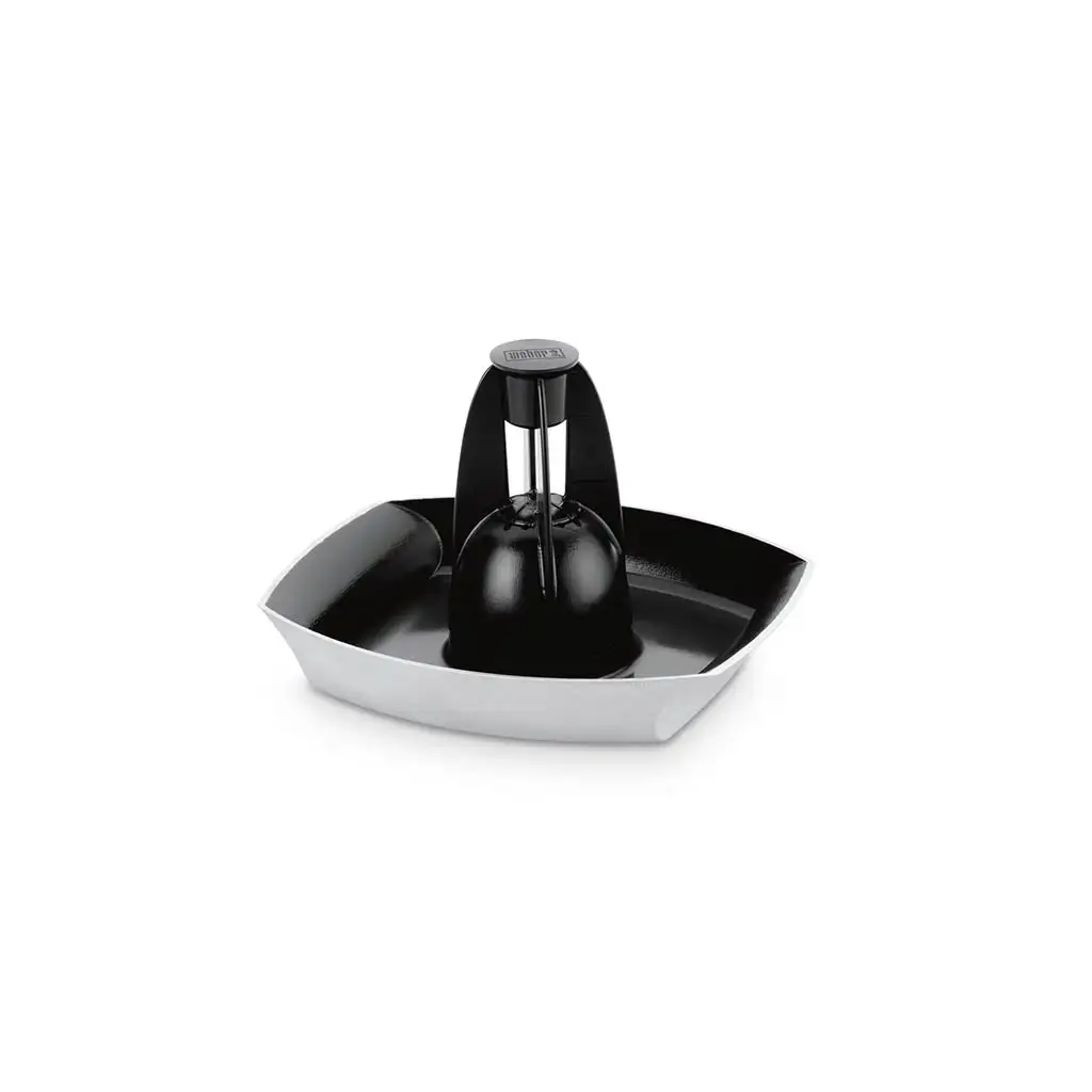 Weber Weber® Style™ Stojalo za peko perutnine