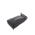 Weber Weber Traveler transportna torba Weber Weber Traveler transportna torba