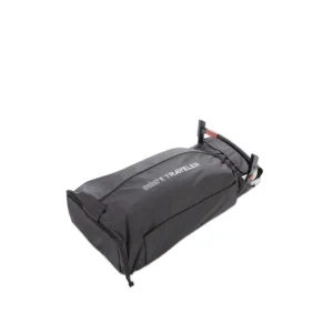 Weber Weber Traveler transportna torba Weber Weber Traveler transportna torba