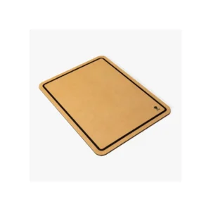 Weber Weber Works™ - deske za rezanje, komplet Weber Weber Works™ - deske za rezanje, komplet