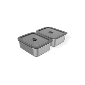 Weber Weber Works™ - posode za pripravo hrane Weber Weber Works™ - posode za pripravo hrane