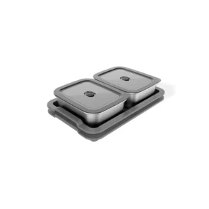 Weber Weber Works™ - servirni set Weber Weber Works™ - servirni set