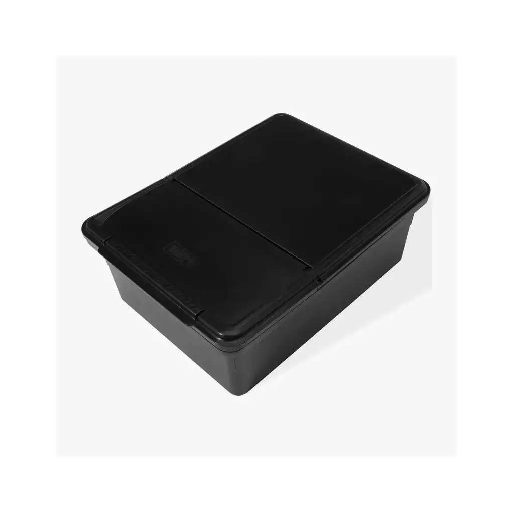 Weber Weber Works™ - zabojnik s pokrovom