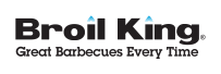 Broil King