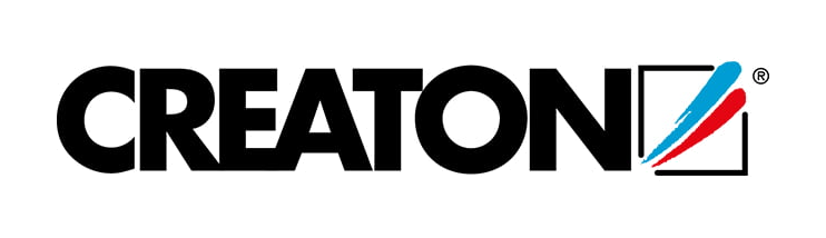 CREATON