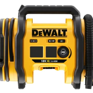 DEWALT DCC018N akumulatorski kompresor