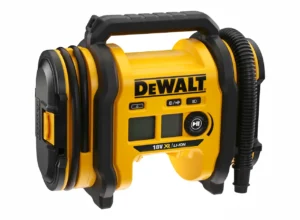 DEWALT DCC018N akumulatorski kompresor