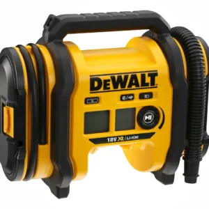 DEWALT DCC018N akumulatorski kompresor
