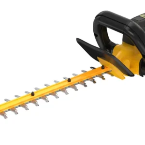 DEWALT DCMHT564N akumulatorske škarje za živo mejo