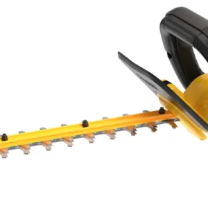 DEWALT DCMHT564N akumulatorske škarje za živo mejo