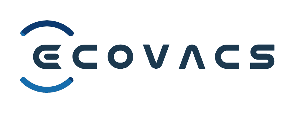 Ecovacs