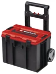 Einhell E-Case L kovček s kolesi za orodja PXC Einhell E-Case L kovček s kolesi za orodja PXC