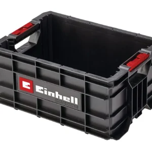 Einhell E-Case plastičen kovček za orodje