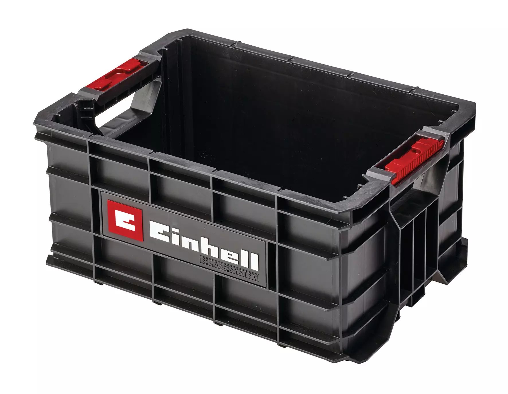Einhell E-Case plastičen kovček za orodje