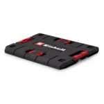 Einhell E-Case S-F adapter za povezovanje kovčkov