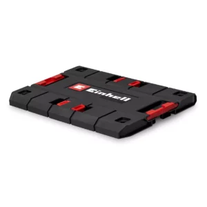 Einhell E-Case S-F adapter za povezovanje kovčkov
