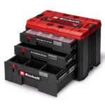 Einhell E-Case S-F predalnik Einhell E-Case S-F predalnik