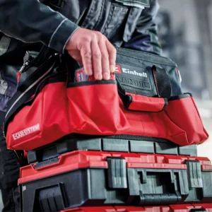 Einhell E-Case torba za orodje