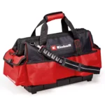 Einhell E-Case torba za orodje Einhell E-Case torba za orodje