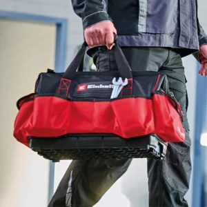 Einhell E-Case torba za orodje