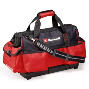 Einhell E-Case torba za orodje