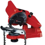 Einhell GC-CS 85 E ostrilec verig