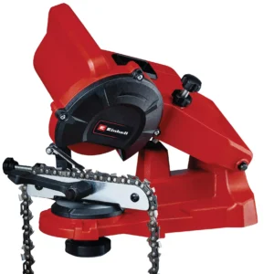 Einhell GC-CS 85 E ostrilec verig Einhell GC-CS 85 E ostrilec verig