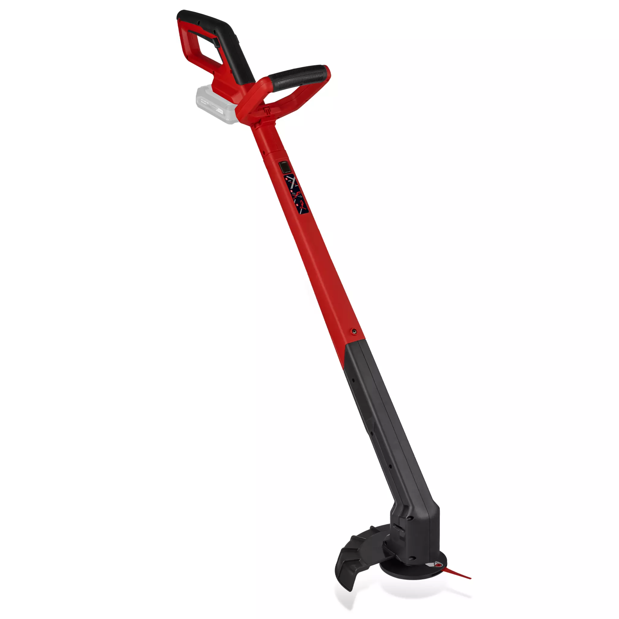 Einhell GC-CT 18/2411 Li P-Solo akumulatorska kosa za travo