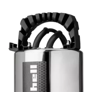 Einhell GC-DP 1035 N ECO PLUS potopna črpalka za umazano vodo