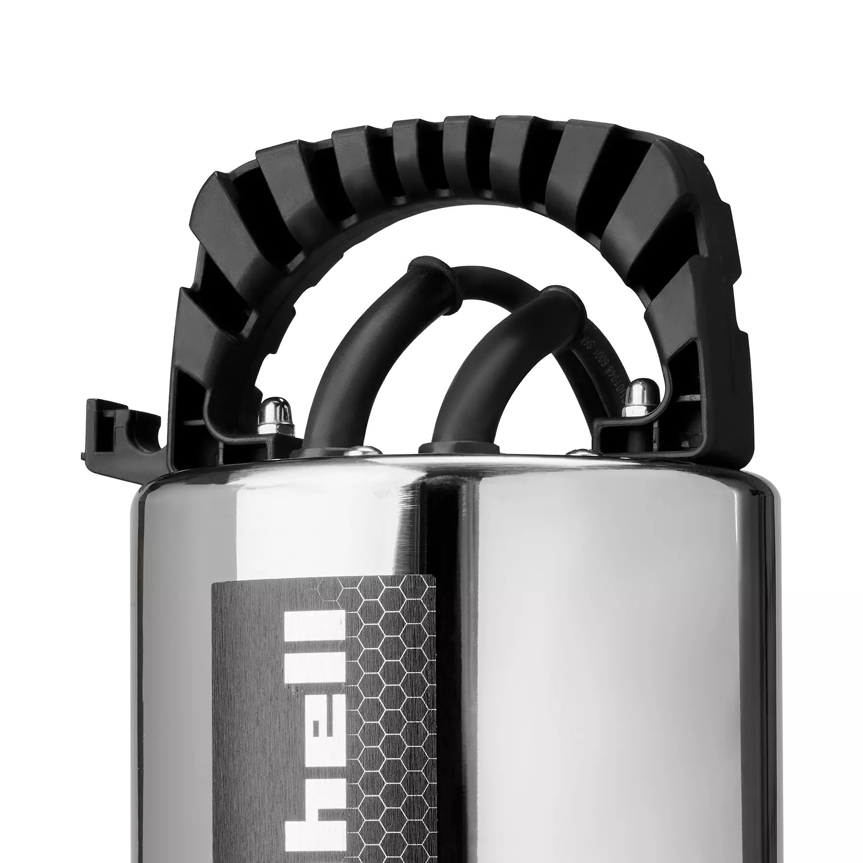 Einhell GC-DP 1035 N ECO PLUS potopna črpalka za umazano vodo