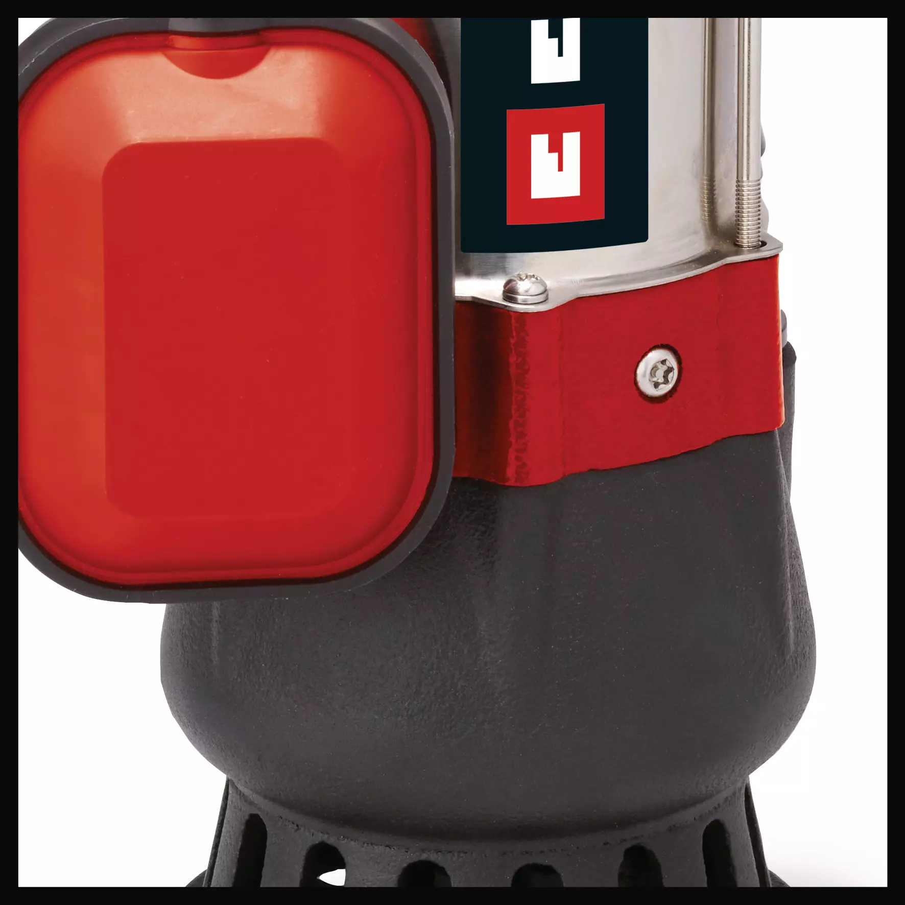 Einhell GC-DP 5010 G potopna črpalka za umazano vodo