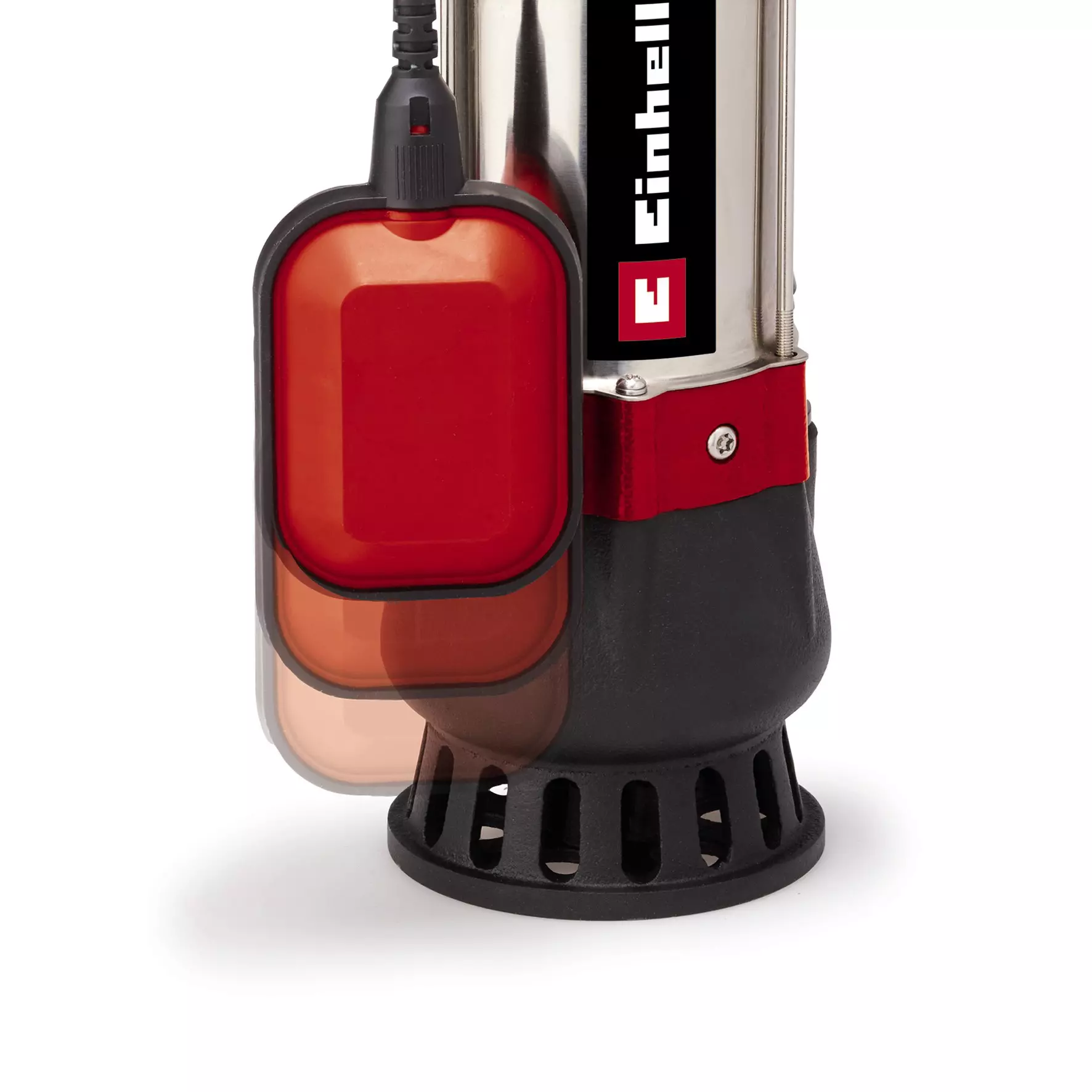 Einhell GC-DP 5010 G potopna črpalka za umazano vodo