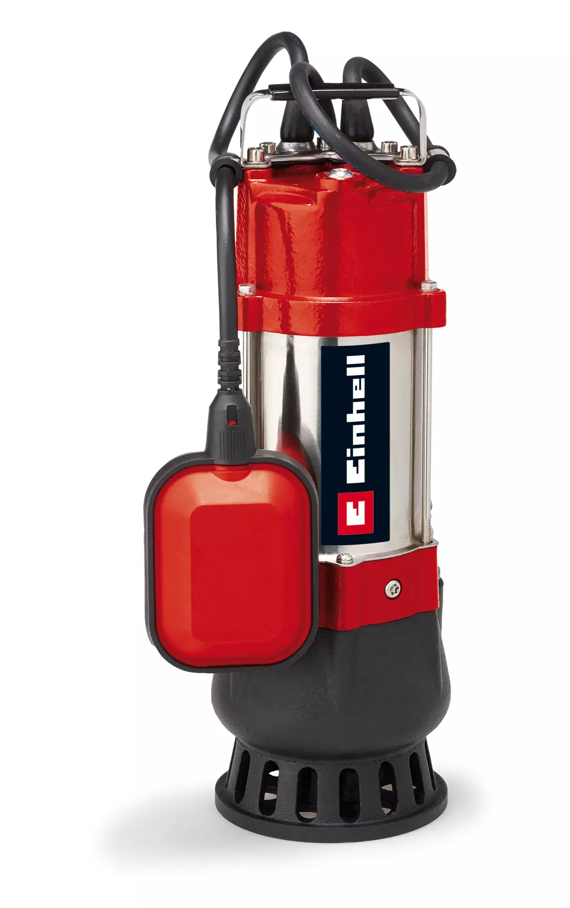 Einhell GC-DP 5010 G potopna črpalka za umazano vodo