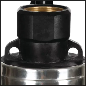Einhell GC-DW 1045 N črpalka za vodnjake