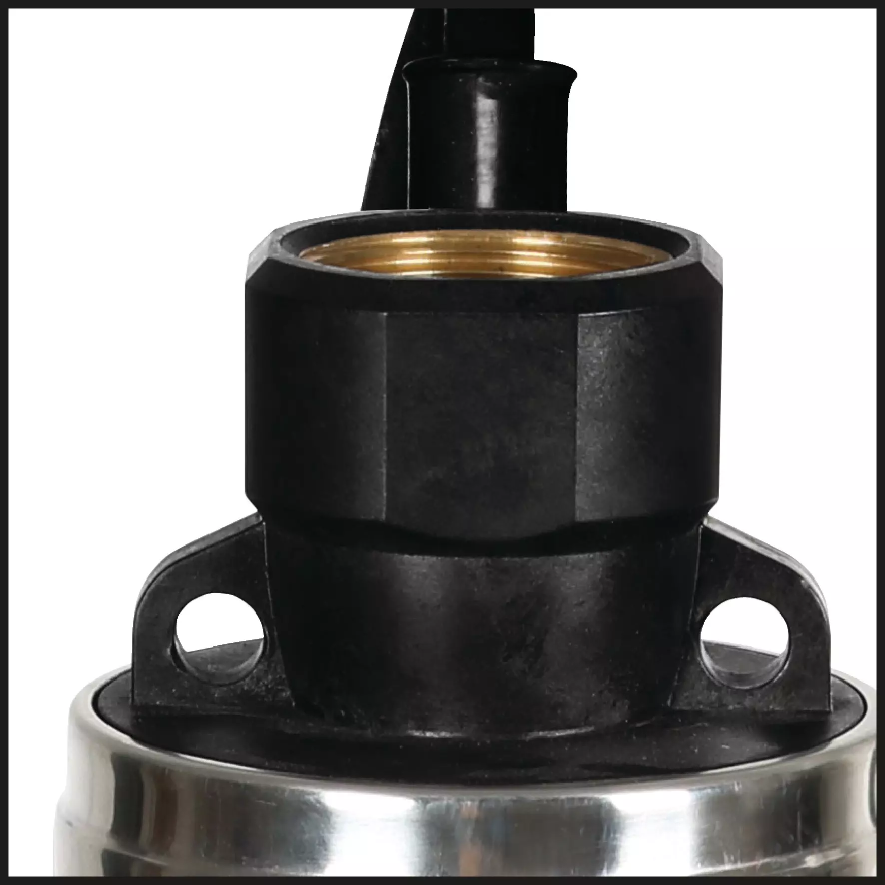 Einhell GC-DW 1045 N črpalka za vodnjake
