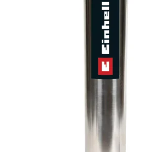 Einhell GC-DW 1045 N črpalka za vodnjake