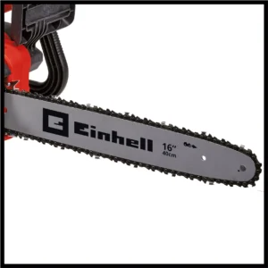 Einhell GC-EC 2040 električna verižna žaga