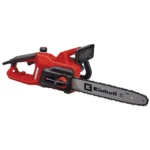 Einhell GC-EC 2040 električna verižna žaga Einhell GC-EC 2040 električna verižna žaga