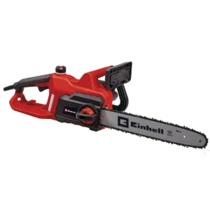 Einhell GC-EC 2040 električna verižna žaga Einhell GC-EC 2040 električna verižna žaga