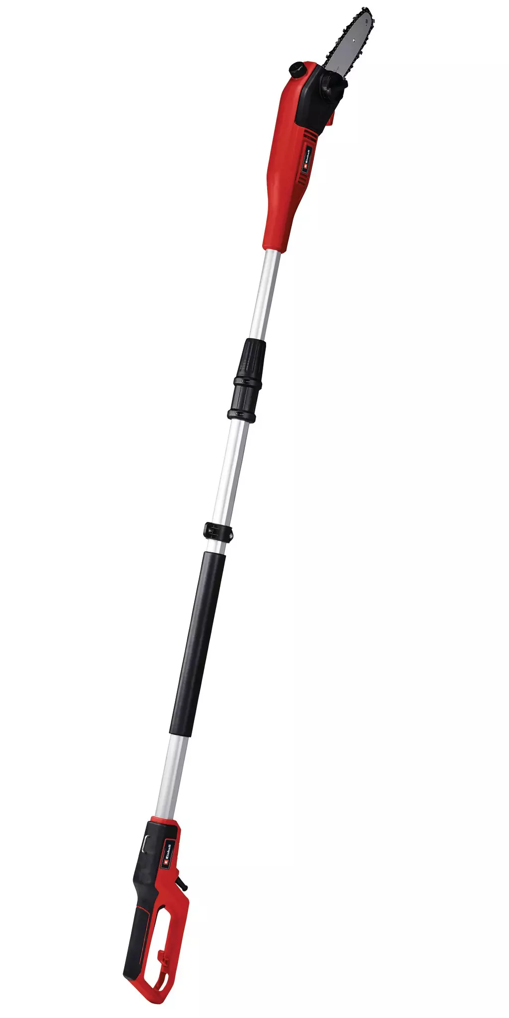 Einhell GC-EC 7520 T električna teleskopska verižna žaga