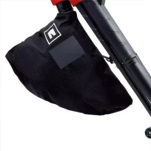 Einhell GC-EL 3024 E električni sesalnik in pihalnik listja